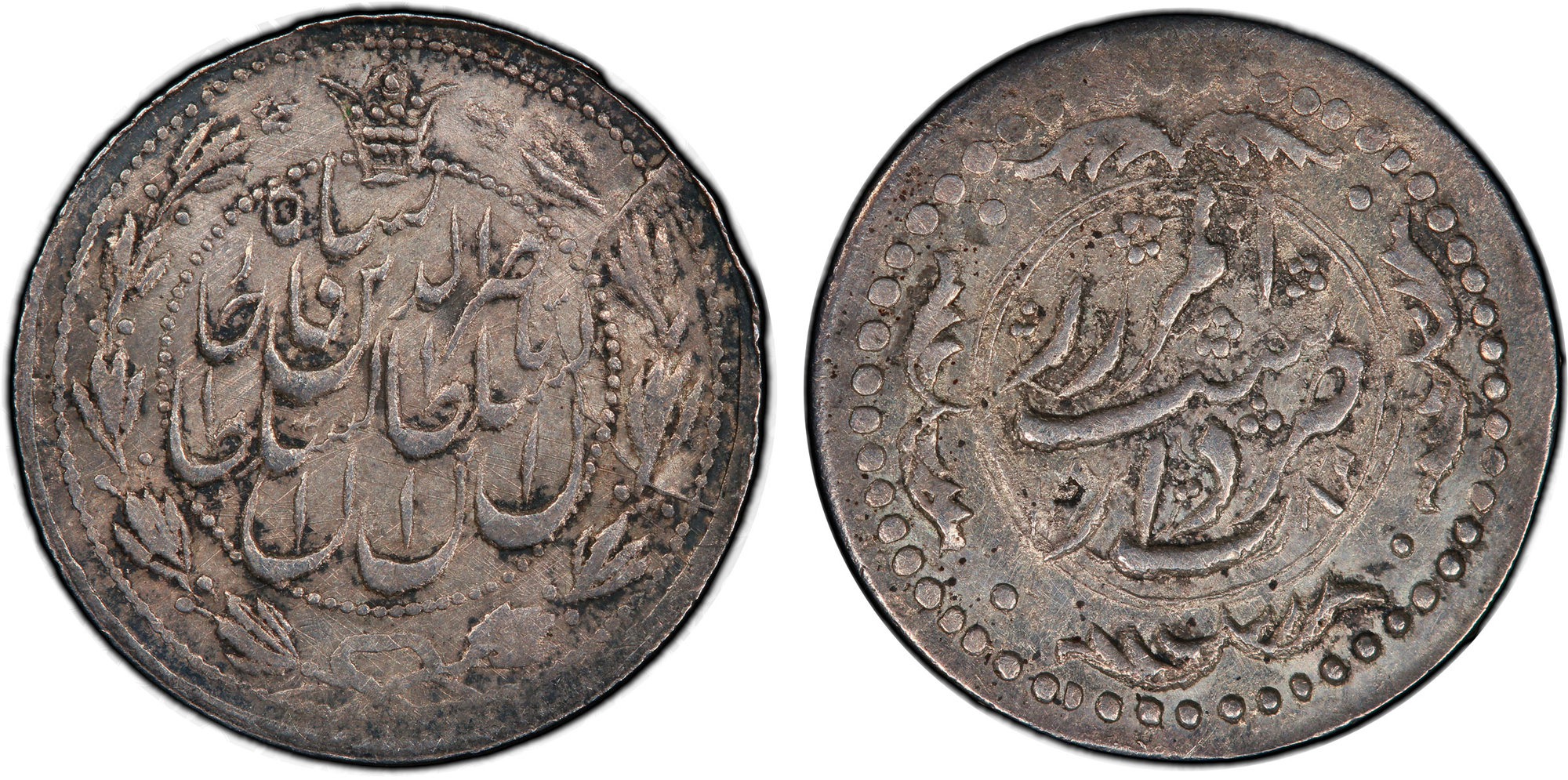 Coin coin 24317